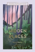 Cover: Hidden Places: Volume 3 - White Lion Publishing