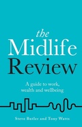 Cover: The Midlife Review - Rethink Press