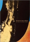 Cover: Dream No Small Dream 2020 - October Gallery