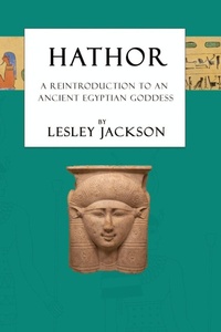 Enlarge image Cover: Hathor - Avalonia