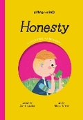 Cover: Human Kind: Honesty - Five Mile