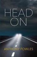 Cover: Head On - Greenwich Exchange Ltd