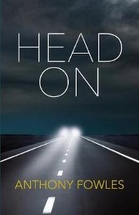 Enlarge image Cover: Head On - Greenwich Exchange Ltd