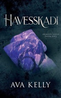 Cover: Havesskadi - NineStar Press, LLC