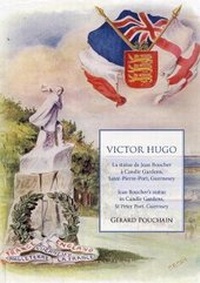 Abbildung von: Victor Hugo - Blue Ormer Publishing