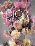 Cover: Dior in Bloom - Flammarion