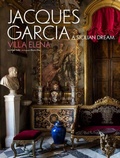 Cover: Jacques Garcia - Flammarion