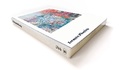 Cover: Ernesto Riveiro - Editions Skira Paris