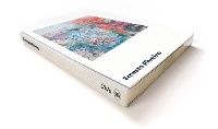Enlarge image Cover: Ernesto Riveiro - Editions Skira Paris