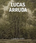 Cover: Lucas Arruda - Cahiers d'art