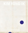 Cover: KIM YONG-IK - Cahiers d'art