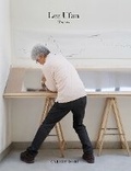 Cover: Lee Ufan - Traces - Cahiers d'art
