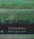 Cover: Edith Spira - Skira