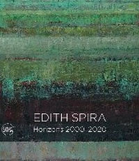 Enlarge image Cover: Edith Spira - Skira