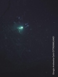 Cover: Giorgio Andreotta Calo - Skira