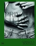 Cover: Gianluca Fontana (bilingual edition) - Skira