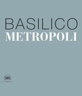 Cover: Gabriele Basilico - Skira
