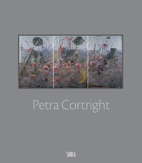 Enlarge image Cover: Petra Cortright - Skira