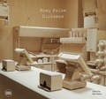 Cover: Roxy Paine - Skira