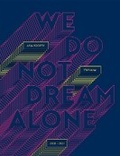 Cover: We Do Not Dream Alone - Skira