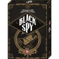 Cover: Black Spy - ABACUSSPIELE