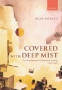 Cover: Covered with Deep Mist - OUP eBook