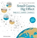 Cover: Small Gases, Big Effect - Particular Books