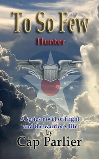 Abbildung von: To So Few - Hunter - Saint Gaudens Inc.