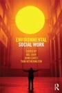 Cover: Environmental Social Work - Routledge