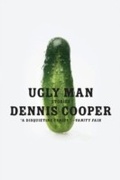 Cover: Ugly Man - HarperCollins