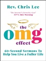 Cover: The OMG Effect - Cornerstone Digital