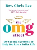 Cover: The OMG Effect - Cornerstone Digital