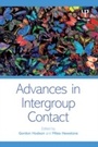 Cover: Advances in Intergroup Contact - Psychology Press Ltd
