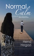 Cover: Normal Calm - Hend Hegazi