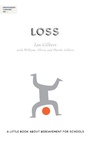 Cover: Independent Thinking on Loss - Independent Thinking Press