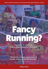 Abbildung von: Fancy Running? - Malabar Consulting Limited
