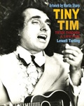 Cover: Tiny Tim - ETT Imprint