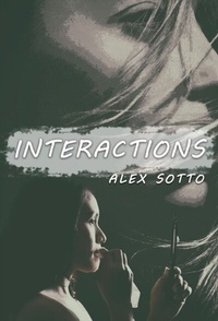 Abbildung von: Interactions - Lettra Press LLC