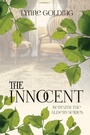 Cover: The Innocent - Blue Moon Publishers