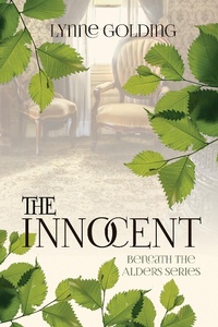 Enlarge image Cover: The Innocent - Blue Moon Publishers