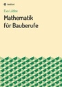 Cover: Mathematik für Bauberufe - tredition