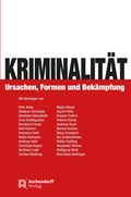 Cover: Kriminalit&auml;t - Aschendorff