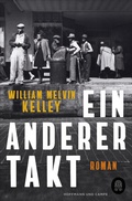 Cover: Ein anderer Takt - Hoffmann & Campe
