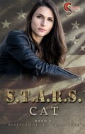 Cover: S.T.A.R.S. - BoD - Books on Demand