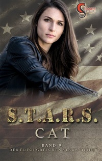 Enlarge image Cover: S.T.A.R.S. - BoD - Books on Demand