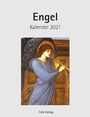 Cover: Engel 2021 - Emil Fink Verlag