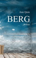 Cover: Berg - Marix Verlag
