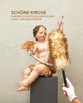 Cover: Sch&ouml;ne Kirche - Verlag Di&ouml;zesanmuseum Graz