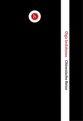 Cover: Chinesische Reise - hochroth