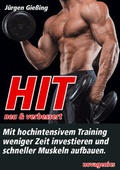 Cover: HIT - neu & verbessert - Novagenics